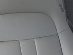 New 2025 Chevrolet Express 2500 Empty Cargo Van for sale #231522 - photo 21