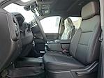New 2025 Chevrolet Silverado 3500 Double Cab 4WD Service Truck for sale #233602 - photo 5