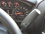 New 2025 Chevrolet Silverado 3500 Double Cab 4WD Service Truck for sale #233602 - photo 6