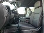 New 2025 Chevrolet Silverado 3500 Double Cab Service Truck for sale #233602 - photo 15