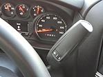 New 2025 Chevrolet Silverado 3500 Double Cab Service Truck for sale #233602 - photo 16