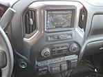 New 2025 Chevrolet Silverado 3500 Double Cab Service Truck for sale #233602 - photo 17