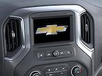 New 2026 Chevrolet Silverado 1500 Work Truck Regular Cab for sale #240652 - photo 20