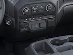 New 2026 Chevrolet Silverado 1500 Work Truck Regular Cab for sale #240657 - photo 23
