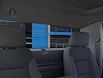 New 2026 Chevrolet Silverado 1500 Work Truck Regular Cab for sale #240657 - photo 24