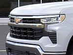New 2026 Chevrolet Silverado 1500 LT Crew Cab for sale #241317 - photo 13