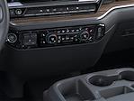 New 2026 Chevrolet Silverado 1500 LT Crew Cab for sale #241317 - photo 23