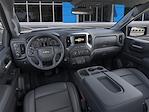 New 2026 Chevrolet Silverado 1500 Work Truck Regular Cab for sale #243448 - photo 15