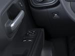 New 2026 Chevrolet Silverado 1500 Work Truck Regular Cab for sale #243448 - photo 22