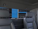 New 2026 Chevrolet Silverado 1500 Work Truck Regular Cab for sale #243448 - photo 24