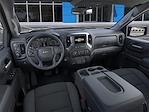 New 2026 Chevrolet Silverado 1500 Custom Double Cab for sale #246304 - photo 15