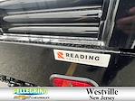 2024 Chevrolet Silverado 5500 Crew Cab DRW 4x4, Reading Steel Stake Bed for sale #248373 - photo 10