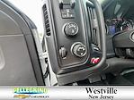 2024 Chevrolet Silverado 5500 Crew Cab DRW 4x4, Reading Steel Stake Bed for sale #248373 - photo 21