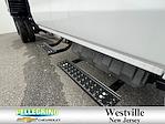 2024 Chevrolet Silverado 5500 Crew Cab DRW 4x4, Reading Steel Stake Bed for sale #248373 - photo 8