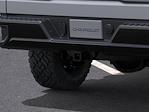 New 2026 Chevrolet Silverado 1500 Trail Boss Custom Crew Cab for sale #248528 - photo 14
