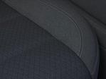 New 2026 Chevrolet Silverado 1500 Trail Boss Custom Crew Cab for sale #248528 - photo 21