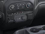 New 2025 Chevrolet Silverado 3500 Work Truck Regular Cab 4x4 SRW Pickup for sale #252973 - photo 23