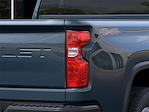 New 2025 Chevrolet Silverado 3500 Work Truck Regular Cab 4x4 SRW Pickup for sale #253002 - photo 11