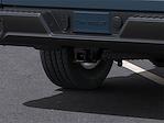 New 2025 Chevrolet Silverado 3500 Work Truck Regular Cab 4x4 SRW Pickup for sale #253002 - photo 14