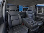 New 2025 Chevrolet Silverado 3500 Work Truck Regular Cab 4x4 SRW Pickup for sale #253002 - photo 16