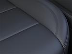 New 2025 Chevrolet Silverado 3500 Work Truck Regular Cab 4x4 SRW Pickup for sale #253002 - photo 21
