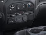 New 2025 Chevrolet Silverado 3500 Work Truck Regular Cab 4x4 SRW Pickup for sale #253002 - photo 23