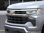 New 2025 Chevrolet Silverado 1500 LT Double Cab 4x4 Pickup for sale #253542 - photo 13