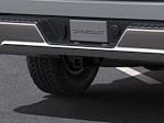 New 2025 Chevrolet Silverado 1500 LT Double Cab 4x4 Pickup for sale #253542 - photo 14