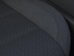 New 2025 Chevrolet Silverado 1500 LT Double Cab 4x4 Pickup for sale #253542 - photo 21