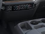 New 2025 Chevrolet Silverado 1500 LT Double Cab 4x4 Pickup for sale #253542 - photo 23