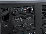 New 2025 Chevrolet Express 2500 Empty Cargo Van for sale #254249 - photo 20