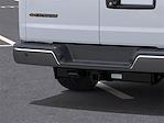 New 2025 Chevrolet Express 2500 Empty Cargo Van for sale #254262 - photo 15