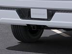 New 2025 Chevrolet Silverado 1500 Custom Double Cab 4x4 Pickup for sale #255654 - photo 14