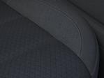 New 2025 Chevrolet Silverado 1500 Custom Double Cab 4x4 Pickup for sale #255654 - photo 21
