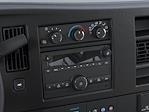 New 2025 Chevrolet Express 2500 Empty Cargo Van for sale #256148 - photo 44