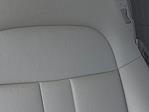 New 2025 Chevrolet Express 2500 Empty Cargo Van for sale #256148 - photo 45