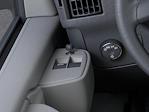 New 2025 Chevrolet Express 2500 Empty Cargo Van for sale #258115 - photo 46
