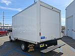 New 2023 Chevrolet Express 3500 Box Van for sale #259805 - photo 13