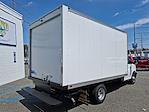 New 2023 Chevrolet Express 3500 Box Van for sale #259805 - photo 14