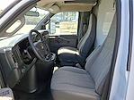 New 2023 Chevrolet Express 3500 Box Van for sale #259805 - photo 15