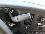 New 2023 Chevrolet Express 3500 Box Van for sale #259805 - photo 16
