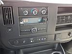 New 2023 Chevrolet Express 3500 Box Van for sale #259805 - photo 17