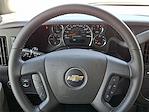 New 2023 Chevrolet Express 3500 Box Van for sale #259805 - photo 18