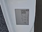 New 2023 Chevrolet Express 3500 Box Van for sale #259805 - photo 19