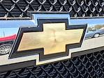 New 2023 Chevrolet Express 3500 Box Van for sale #259805 - photo 20