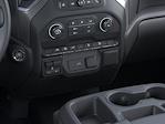 New 2026 Chevrolet Silverado 1500 Trail Boss Custom Crew Cab for sale #262468 - photo 23
