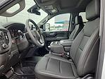 New 2025 Chevrolet Silverado 3500 Crew Cab 4x4 Dump Truck for sale #263092 - photo 5