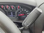 New 2025 Chevrolet Silverado 3500 Crew Cab 4x4 Dump Truck for sale #263092 - photo 6