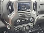New 2025 Chevrolet Silverado 3500 Crew Cab 4x4 Dump Truck for sale #263092 - photo 7
