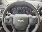 New 2025 Chevrolet Silverado 3500 Crew Cab 4x4 Dump Truck for sale #263092 - photo 8